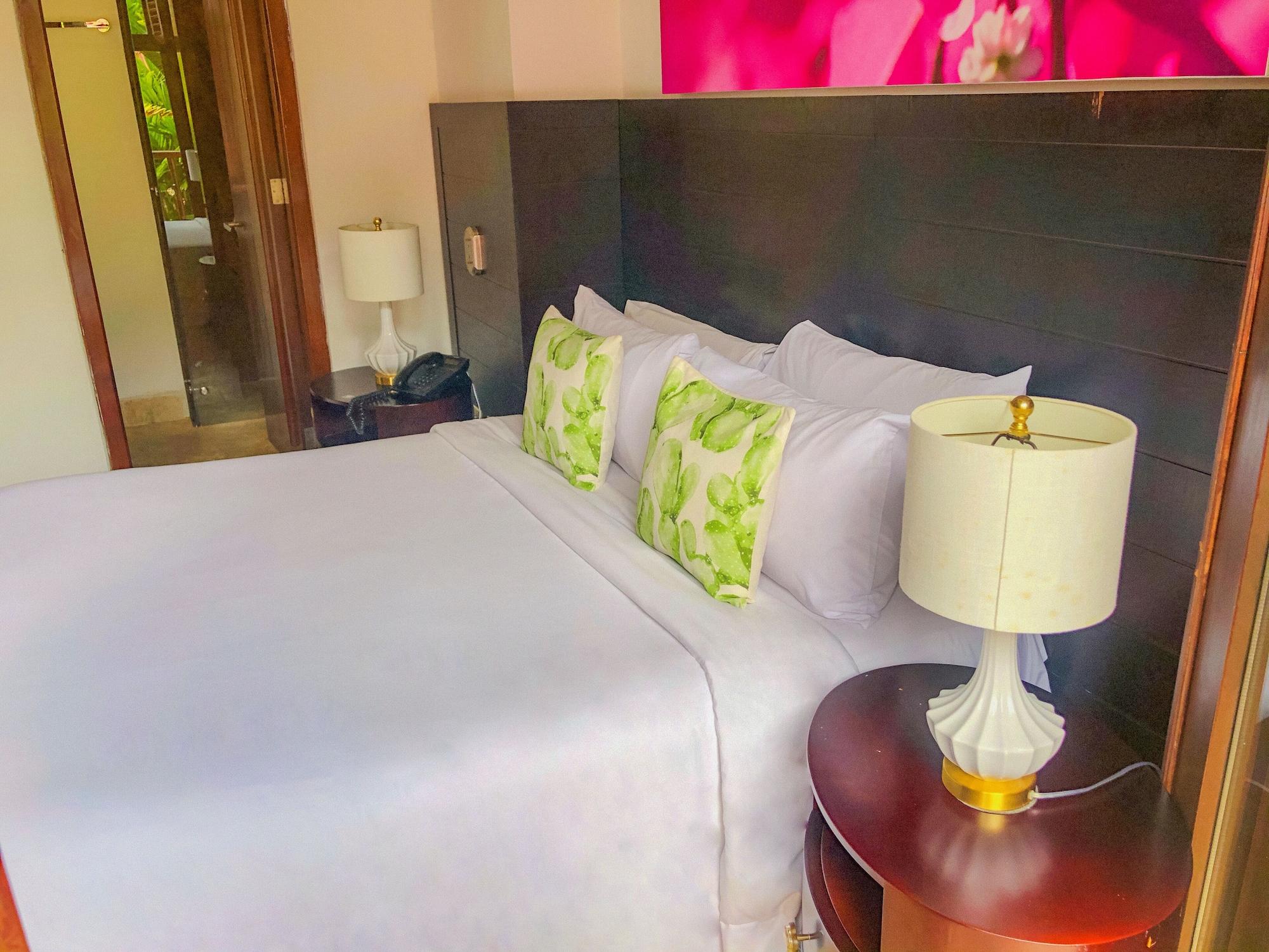 Hotel Boutique Santo Toribio Cartagena Εξωτερικό φωτογραφία