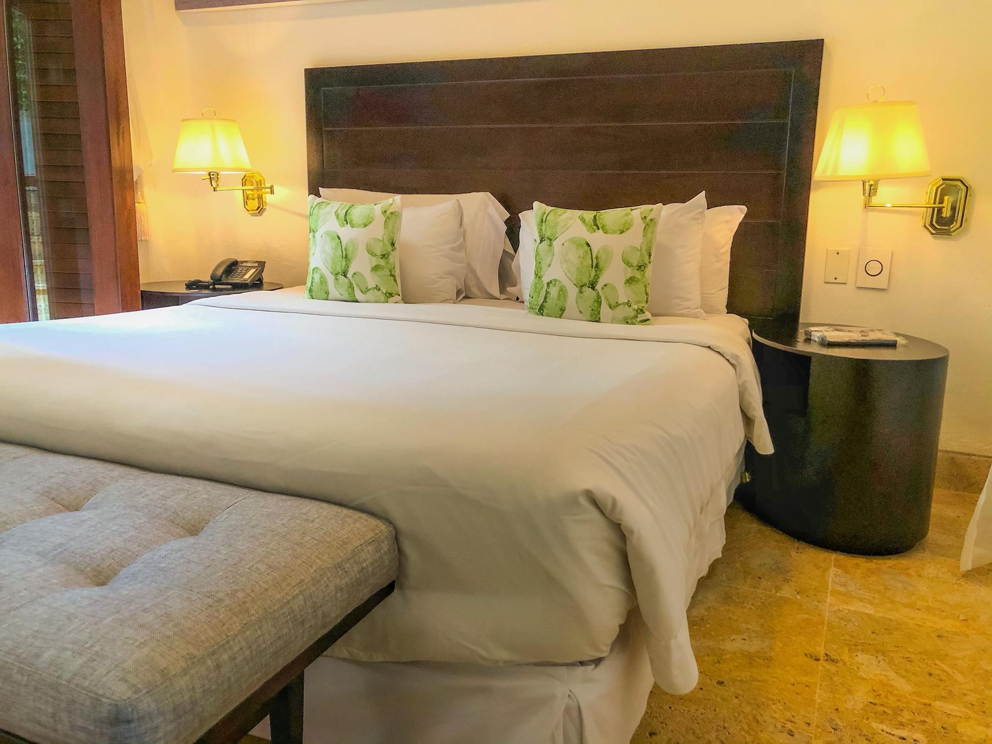 Hotel Boutique Santo Toribio Cartagena Εξωτερικό φωτογραφία
