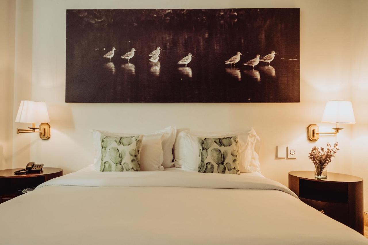 Hotel Boutique Santo Toribio Cartagena Εξωτερικό φωτογραφία