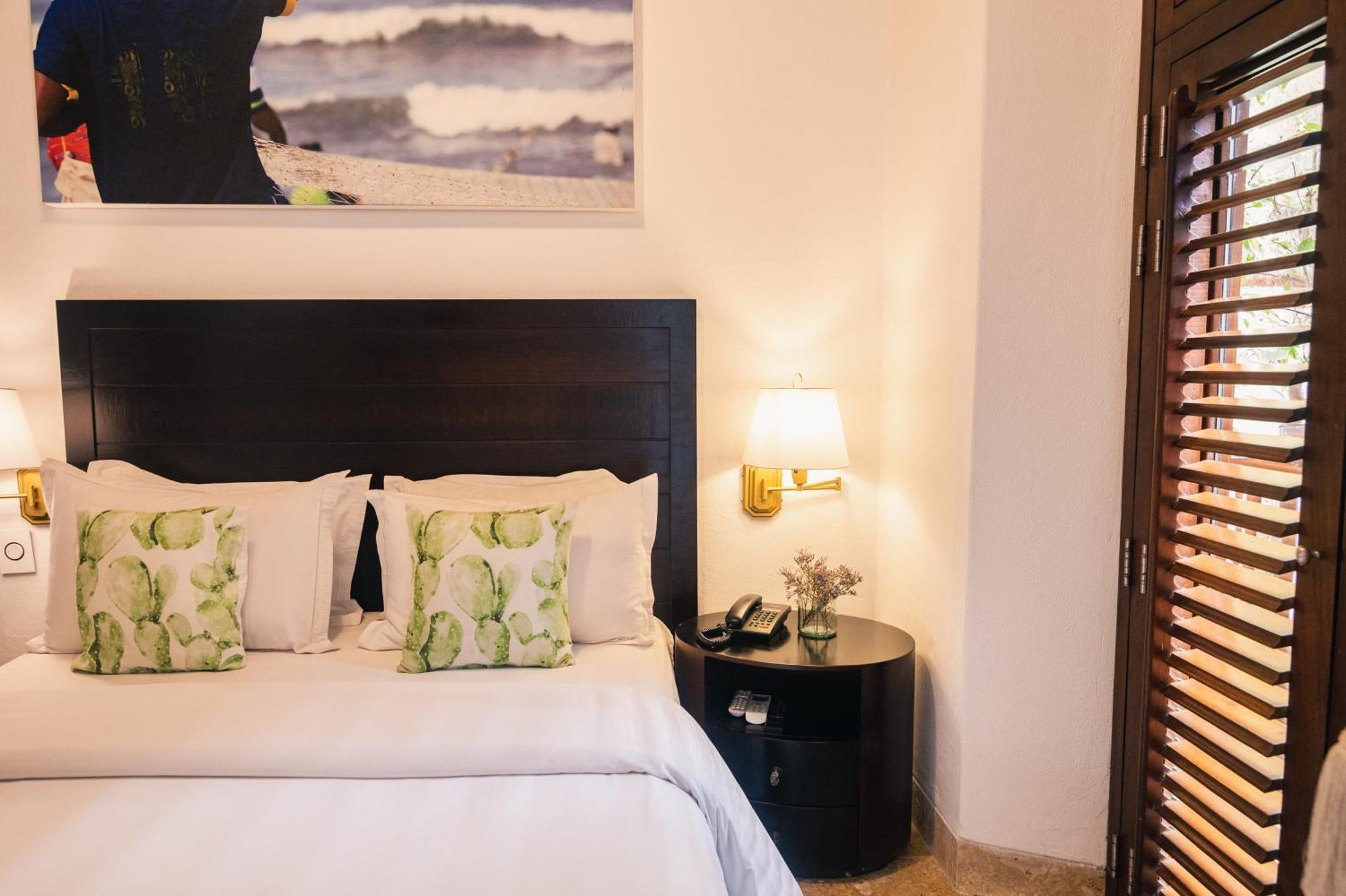 Hotel Boutique Santo Toribio Cartagena Εξωτερικό φωτογραφία