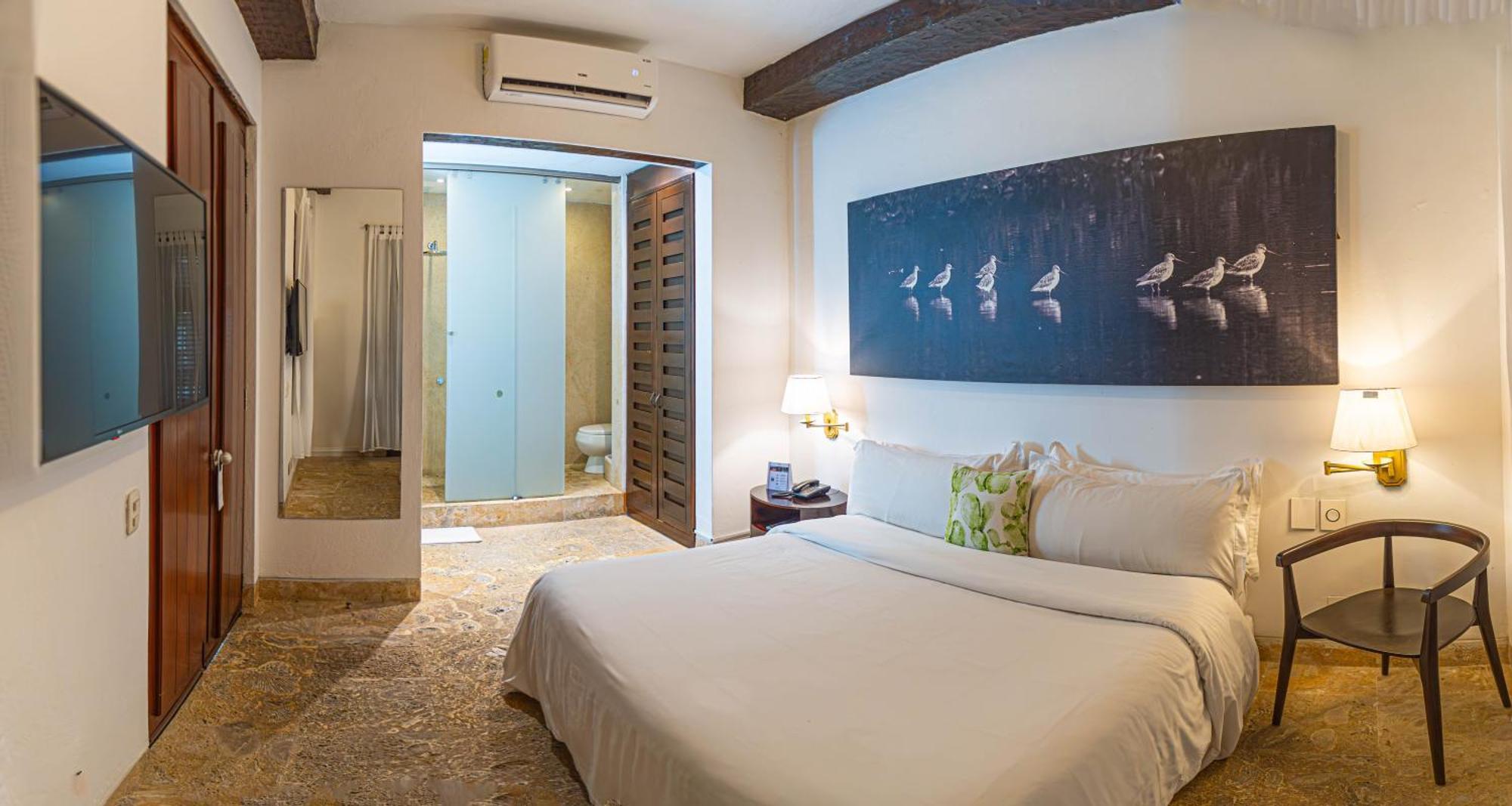 Hotel Boutique Santo Toribio Cartagena Εξωτερικό φωτογραφία