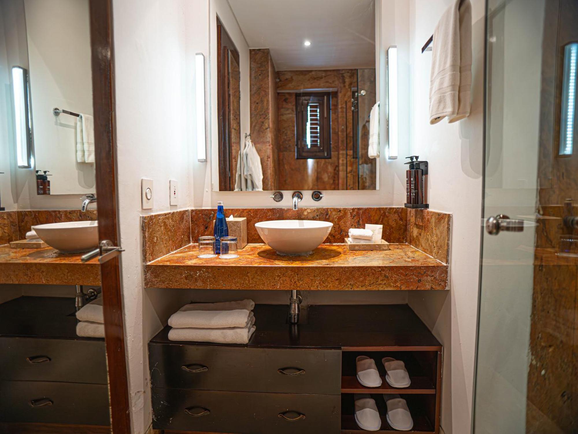 Hotel Boutique Santo Toribio Cartagena Εξωτερικό φωτογραφία