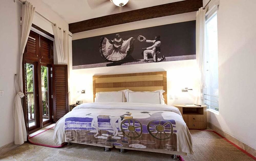 Hotel Boutique Santo Toribio Cartagena Εξωτερικό φωτογραφία
