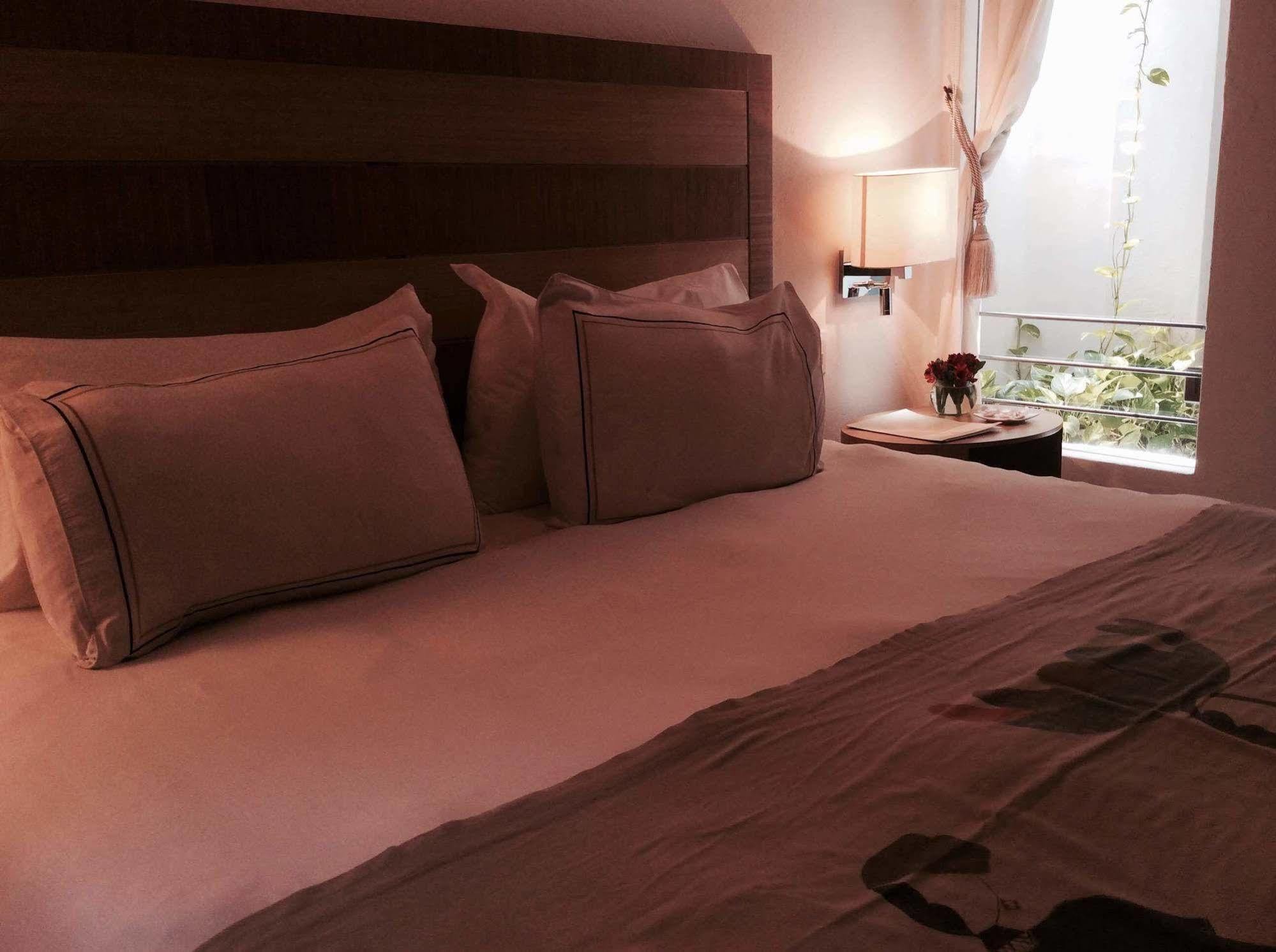 Hotel Boutique Santo Toribio Cartagena Εξωτερικό φωτογραφία