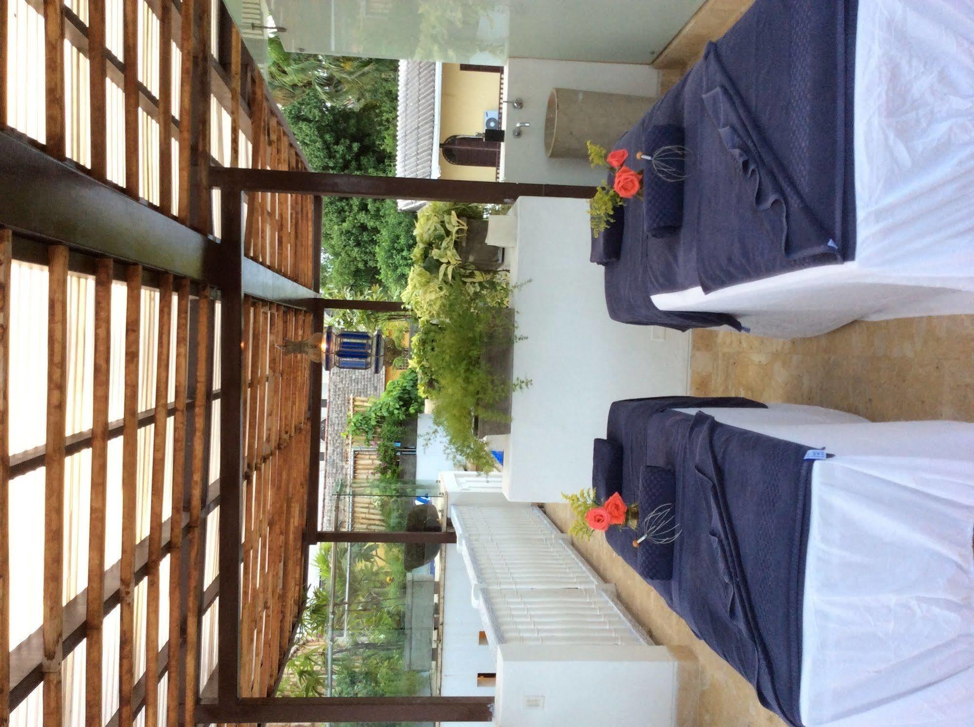 Hotel Boutique Santo Toribio Cartagena Εξωτερικό φωτογραφία